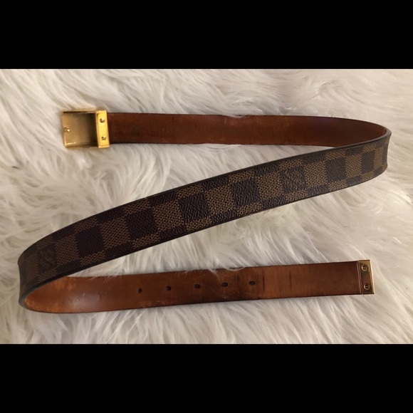 Belt - Picture 5 of 8